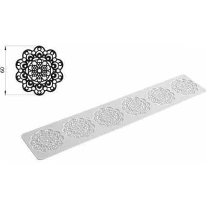 0fdcd4fa8811e2f926529b11bb89843d