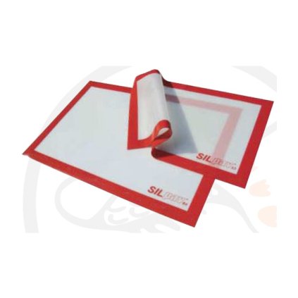 11177 podlozka silikonova pracovni silpav gn1 1 52x31 5cm
