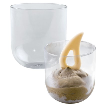 5342 poharek ps japan 87ml kulaty 100 ks bal