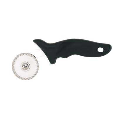 8252 radelko krajeci nerez vroubek prum 5 5cm d 18cm