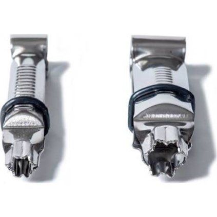 6537cfed24187278aa14dd37c03a3a3c