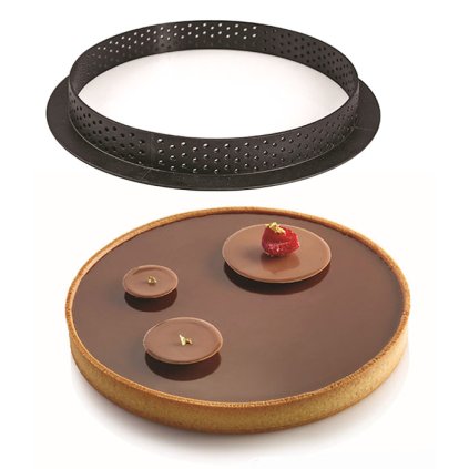 11246 rafek tarte ring kulaty prum 19 v 2cm