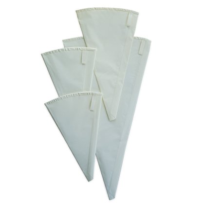 13553 sacek trezirovaci 34cm nylonove vlakno