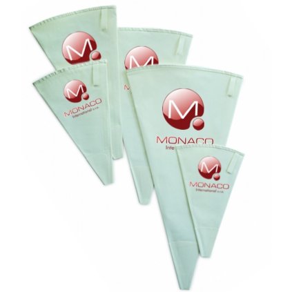 13619 sacek trezirovaci zesilena spice 65 cm bavlna s impregnaci