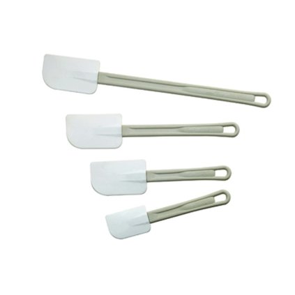 8516 sterka plast pa silikon d 45cm