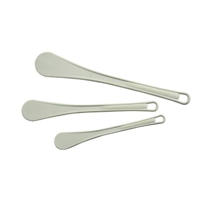 8552 sterka plast pa zaoblena d 50cm