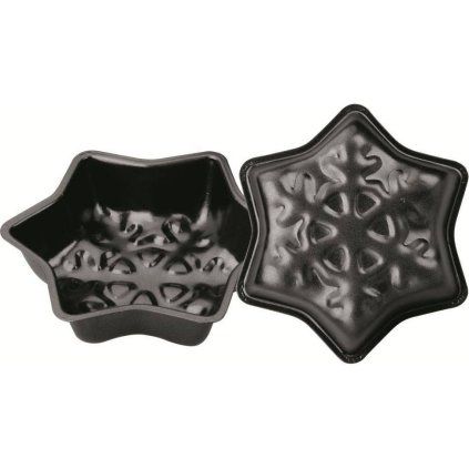 0652ffce7451bb8931099ae5f529e55e