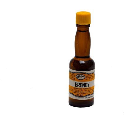 08b6f26b16d0dd0d9b13bf4cdc323956