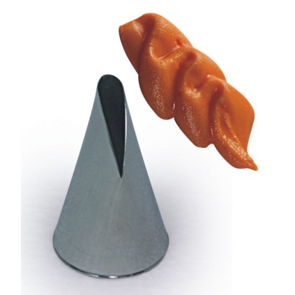 13784 spicka zdobici nerez special prum 2 5 v 4cm