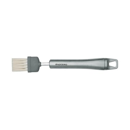 8591 stetec cukrarsky design stetiny nylon d 2cm