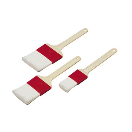 8621 stetec cukrarsky plochy stetiny nylon s 4cm
