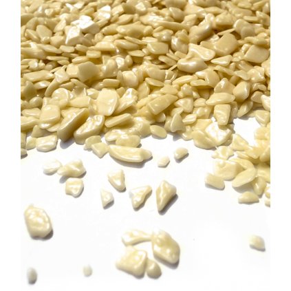 2990 supiny z polevy bile 1 kg sacek