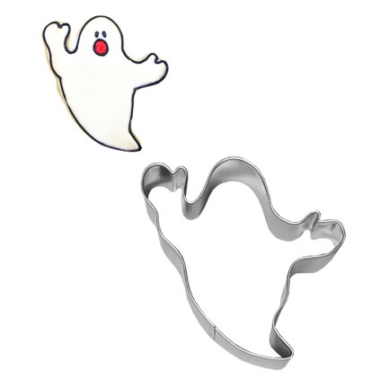 12167 vykrajovatko nerez duch 7 8x8 4cm v 3cm