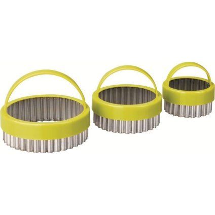 11d3420521a3b0a88e8db8f7fea422cd