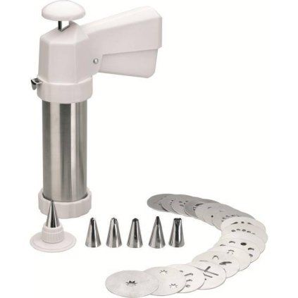 128c6525bb59fd576829794c76d4673f