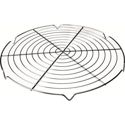 9e33f7cf379375bd395970bcb9c51038