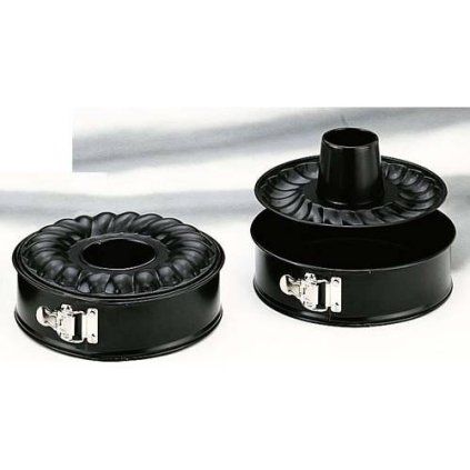 deda7ca75f0fdb41e93bc7ca0382db17