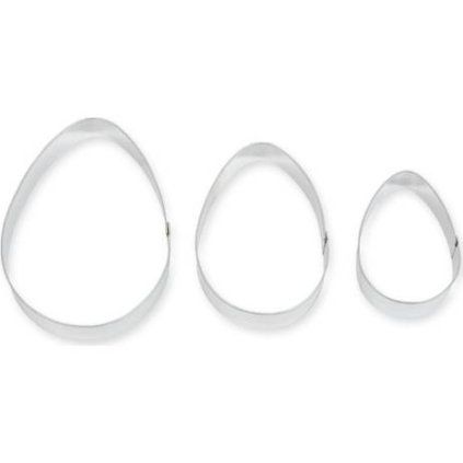 e68647d1bfc8b64cd6ebc55a90f75a8a