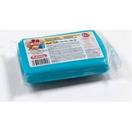 da6a0db966a9bbe1b2cccd4eb472a2fa