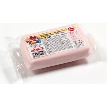 903cae3a7b4eb2c2bafebd1de930210d