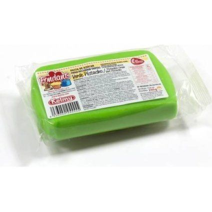 fa39e01fec1ce7ee1123346bb8f0387e