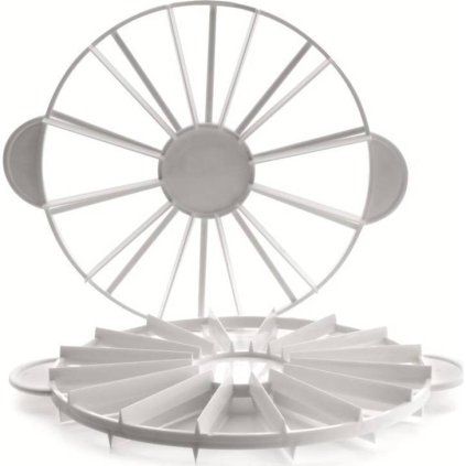 eab39e5d76e2c909f91f31a837874ee8