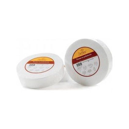 b3adf2f05c74cf7d6e7addb9ee94172e