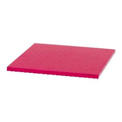 ec443c024409053424c5ecbce8f2eb95