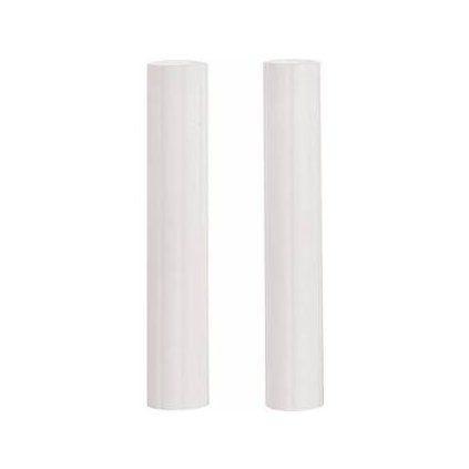 ff4c85ca8ee9a28b2aaa2607220e03cc