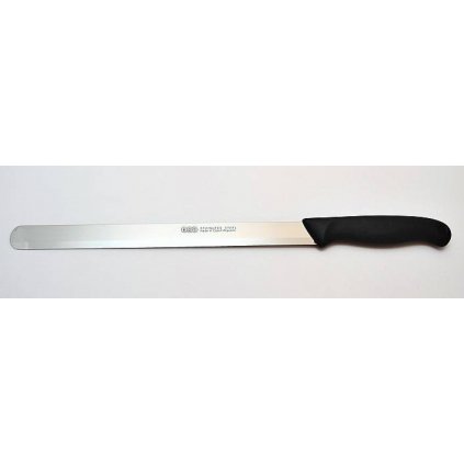 KDS Nůž hladký 22,5 cm /D_KDS2211