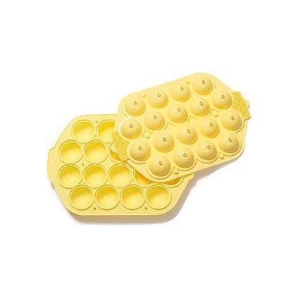 fd36ea7b953ae0894d7153ef0b5cc301