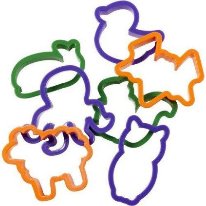 837f40979504b791b2e928d324a9e5d0