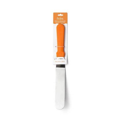 Paleta prohnutá Decora 33 cm ▹