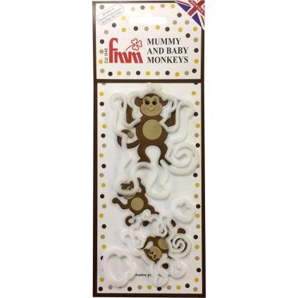 c1674cd250a997df7920c9de7248e0fe