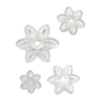 0f5843b28a1e56c6575434b3ec5b4eda