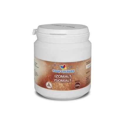 6874e55069fd7bbd36cd97cdc43bcf80