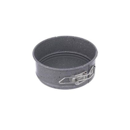 602f5dfcdf404dd20bb691ebbb992202