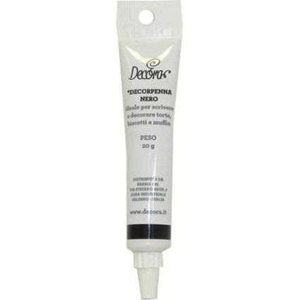 bbc28826771b5b30b8f2cfa79d638f2a