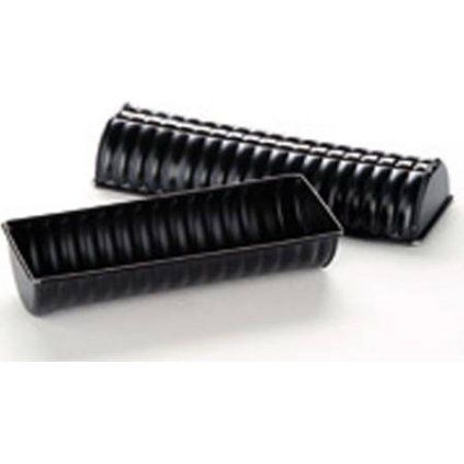 a509df56c9cf2c5d7b64a0df54eafa5f