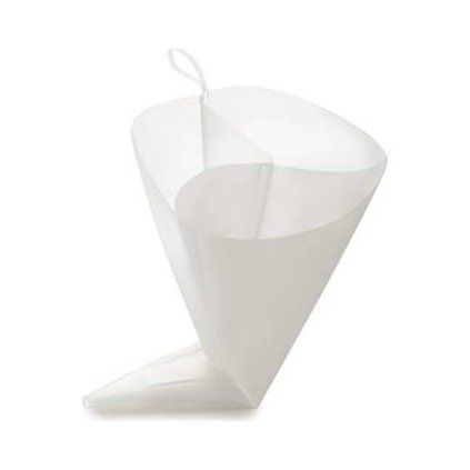 0f51bc618e5ca045207a1b06a2ccf9a7