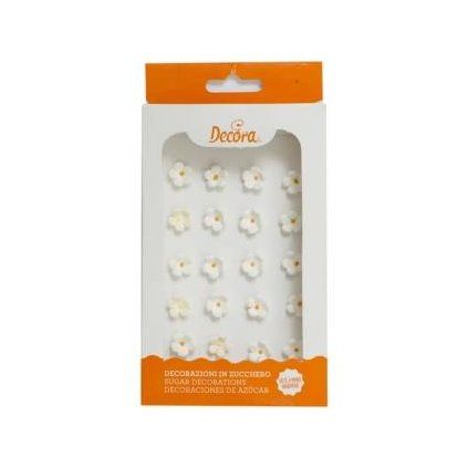 c949ae0cc04421f6f79d60221cfceeef