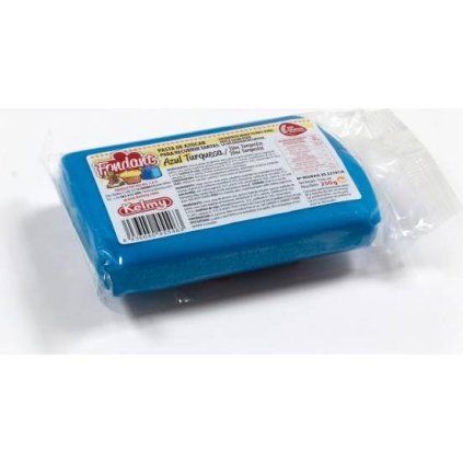 5b778bb2f09b44a4ee62cd76732fb3af