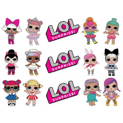 lol surprise doll strips 1200x1200