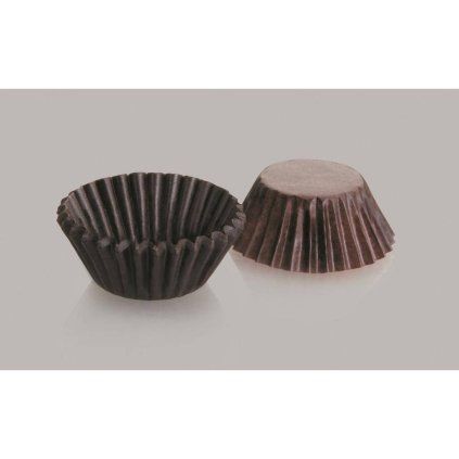 b67eefd42b88709edcc2ddf5cd81fdc4