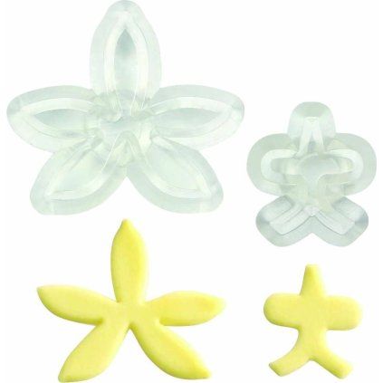 b2aaecc85c29b46d757f82794418d1ec