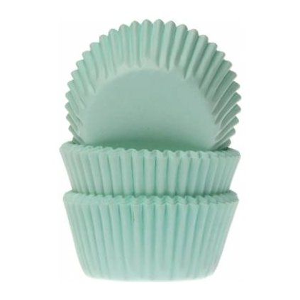 d454e3f7db4c4cb437ccf65008e37581