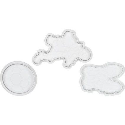 d9e23aa509ca6a59b34f17d5e56a75b2