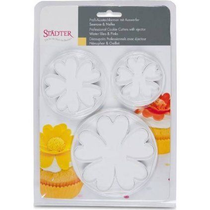 baef763e85ee2fe127df9a2c648018a8