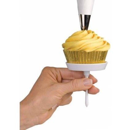 60b4c3e412bbdc5e860d08fe1792eb0d