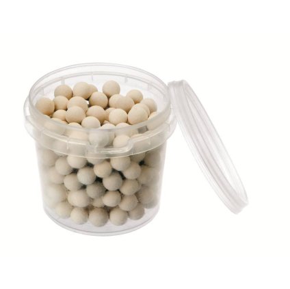 Keramické kuličky na pečení 250g - Ibili